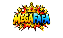 cara daftar akun slot online